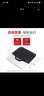 CROSSGEAR 瑞士適用華為電腦包手提matebook14英寸蘋(píng)果macbook筆記本內膽包 經(jīng)典黑 14英寸 曬單實(shí)拍圖
