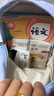 憨小二兒童書(shū)包小學(xué)生雙肩包女生背包戶(hù)外出游女童包包幼兒園書(shū)包高顏值 輕便時(shí)尚卡通背包【藍色】 曬單實(shí)拍圖