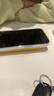 etrend適用三星s10電池s10e大容量S20更換plus手機S21 S22 s9 S8 S7 適用:三星S22電池+工具+教程 曬單實拍圖