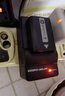索尼（SONY）NP-FW50原裝電池/充電器 適用NEX-5T/R zve10 A6400 A6300 A6100 A6000 ZV-10 A7R2 A7M2 A7S2電池 FW50 國(guó)產(chǎn)品牌充電器 曬單實(shí)拍圖