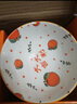 斯寶路（SIBAOLU）伴手禮小禮品 畢業(yè)季碗筷套裝公司開業(yè)活動送客戶員工顧客實用 大吉大利 4.5英寸 1套 6碗筷 曬單實拍圖