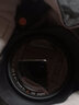KenKo肯高（KenKo）AIR  UV 72mm 濾色鏡 曬單實(shí)拍圖
