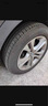 倍耐力（Pirelli）【包安裝】倍耐力輪胎Cinturato P7 二代系列 P7C2 舒適靜音 225/45R18 95Y 防爆帶星* 寶馬3系 曬單實(shí)拍圖