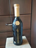 藍(lán)帶Blue Ribbon1844啤酒 橡木桶釀制啤酒720ml藍(lán)帶系列 720mL 4瓶 曬單實(shí)拍圖