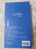 MR.G適用蘋果16promax手機(jī)殼iphone保護(hù)套16pro外殼液態(tài)硅膠超薄防摔magsafe磁吸外套plus 午夜黑【真液態(tài)硅膠丨全包防摔】 iPhone16ProMax【升級(jí)磁吸】 曬單實(shí)拍圖