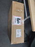 華為S5731S-S48P4X-A萬兆POE供電交換機48口千兆電口+4口萬兆光口三層Vlan全網(wǎng)管企業(yè)級以太網(wǎng)絡(luò)交換器 曬單實拍圖