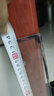希崖三相電機(jī)缺相保護(hù)器三相斷路器380V自動(dòng)水泵缺相保護(hù)器可調(diào) 100A 曬單實(shí)拍圖