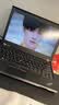 聯想（Lenovo） 固態硬盤 SSD 臺式機筆記本通用加裝系統硬盤 SATA3接口加裝硬盤存儲硬盤 ST600升級款ST800 SATA3.0接口 120GB-128G 曬單實拍圖