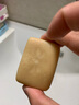 五彩河谷新疆薰衣草蜂蜜牛奶手工皂清爽不緊繃洗臉沐浴男女洗面奶香皂 一塊體驗裝 曬單實(shí)拍圖