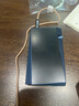 艾利和（Iriver）SR25 MKII MP4 HIFI便攜音樂(lè )播放器無(wú)損mp3硬解DSD SR25 MKII 深海藍128G 曬單實(shí)拍圖