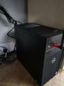 戴爾（DELL）Precision T3680升級全新T2 Ultra高性能圖形設計師渲染建模DeepSeek本地部署工作站臺式機主機 i7-14700/128G內(nèi)存/1T固態(tài)+4T 集成顯卡 曬單實拍圖