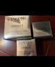 蘭蔻（LANCOME）全新菁純臻顏乳霜 (輕盈型) 飽滿豐潤(rùn) 水潤(rùn)光澤面霜護(hù)膚品 輕盈型,60ml套組 曬單實(shí)拍圖