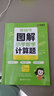 2025新版 五年級上下冊同步作文部編人教版5上小學生作文大全小學五年級上冊作文書黃岡作文范文精選作文素材同步作文思維導圖作文 【五年級上冊+下冊】同步作文 小學五年級 曬單實拍圖