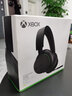 【9成新】微軟 Xbox 無(wú)線(xiàn)耳機 頭戴式耳機 藍牙無(wú)線(xiàn)雙模 游戲電競耳機耳麥 環(huán)繞音效 降噪麥克風(fēng) Xbox Series X|S耳機 曬單實(shí)拍圖
