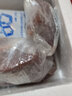 灘羊鮮生 寧夏黃牛肉 生鮮新鮮牛黃瓜條原切牛排燒烤火鍋食材清真源頭直發(fā) 6斤 曬單實拍圖