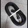 博赫爾（POHIR）洗車機清洗機BHR-G01-10 家用機防爆管 10米（22內(nèi)絲15插芯） 曬單實拍圖