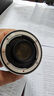 佳能 Canon EF 2XII 2XIII 1.4XII佳能增距鏡2代3代 二手增倍鏡 EF 2.0X III 增倍鏡 99新 曬單實(shí)拍圖