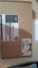 CMP適用于華碩FL5900U C21N1509 A556U X556UV K556U VM591U X556U F556U R558U內置筆記本電池 曬單實(shí)拍圖