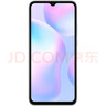 小米 紅米9A 二手手機 MI Redmi 安卓智能拍照全面屏學(xué)生備用機工作手機 二手手機 磨砂黑 4GB+64GB 95新 曬單實拍圖