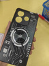 辰寅適用Redmi紅米note14手機(jī)殼5G石墨烯紫銅散熱殼車載磁吸均熱板導(dǎo)熱金屬磨砂防摔手機(jī)保護(hù)套個(gè)性潮 紫銅散熱殼【電路黑】 紅米note14  5G【配鋼化膜】 曬單實(shí)拍圖