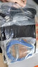 惠普HP二手臺式機商用電腦主機辦公家庭娛樂網課學習設計游戲獨顯i3 i5 i7整套9成新 5：i5-2300/8G/全新128G+500G 單主機 曬單實拍圖