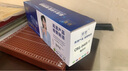 格贊CRG046硒鼓四色套裝CF410A適用佳能LBP653Cdw MF732Cdw MF735Cx MF732Cdw惠普M452dw M477fdw粉盒大容量 曬單實(shí)拍圖
