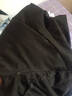 真維斯（Jeanswest）羽絨服男士短款外套上衣服冬季新款中青年白鴨絨時(shí)尚立領(lǐng)男士百搭 A221-2092軍綠色 2XL （140斤-155斤） 曬單實(shí)拍圖