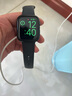 Apple Watch Ultra2 series9/8二手蘋果手表10SE2GPS7蜂窩49鈦合金 【Ultra2】原裝表帶全套 【99新】原裝編織線 曬單實(shí)拍圖
