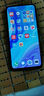 華為 HUAWEI 暢享10 Plus 安卓智能   老人機 備用機 二手手機 翡冷翠 6G+128G 曬單實(shí)拍圖