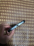 【美版有鎖】APPLE iPhone15Pro/ProMax未激活美版機器手機海外版 15pro max  黑色鈦金屬 256G 美版有鎖+開孔 曬單實拍圖