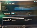PC中文正版 Uplay 刺客信條4:黑旗 標準版， 季票 AC4 Black Flag 標準版 繁體中文 曬單實(shí)拍圖