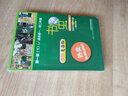 新升級版書蟲牛津英漢雙語讀物三級1 外研社書蟲系列英語閱讀初三高一年級適用 贈掃碼音頻答案測評 全7冊 曬單實(shí)拍圖