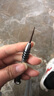 鹿仙子 適用于蘋果iphone安卓拆機(jī)工具套裝手機(jī)專用維修五星Y型螺絲刀 T2（拆華為/oppo/vivo系列底部） 曬單實(shí)拍圖