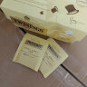 川宁红茶 豪门伯爵红茶 波兰进口25袋*2g 办公独立包装袋泡茶进口茶叶 实拍图