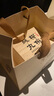 曼牌機(jī)油濾芯/機(jī)濾/機(jī)油格/濾清器HU718/5X 奔馳SLK350 3.5 (04-10款) 曬單實(shí)拍圖