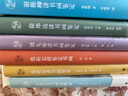 謝稚柳講書(shū)畫(huà)鑒定 曬單實(shí)拍圖