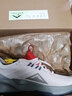 耐克NIKE跑步鞋男緩震JUNIPER TRAIL 2運(yùn)動鞋DM0822-102米黃43 曬單實(shí)拍圖