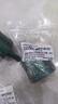 保聯(lián)瓷磚帶齒鉆頭開(kāi)孔器打孔瓷磚鉆頭大理石全瓷玻璃擴(kuò)孔器打鉆頭 帶齒瓷磚鉆頭45mm 1個(gè) 曬單實(shí)拍圖