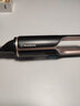 西屋（Westinghouse）迷你吸塵器家用大吸力手持便攜家用車(chē)載吸塵器10A/11A WXC-11A 曬單實(shí)拍圖
