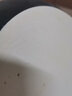 山背瓷業(yè)（SHANBEI CERAMICS）分體式砂鍋 電陶爐適用平底煎藥砂鍋煲 麥飯石煲湯鍋沙鍋 2.7升麥飯石平底砂鍋 曬單實(shí)拍圖