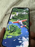 倪爾克【抽拉秒貼】蘋(píng)果16鋼化膜iPhone16Pro Max防窺手機(jī)膜蘋(píng)果16plus保護(hù)膜16pro全屏覆蓋高清貼膜 高清款【防爆抗指紋】2片-贈(zèng)送神器 蘋(píng)果16 曬單實(shí)拍圖
