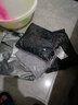 利來(lái)俏（LILAIQIAO）男女同款冬春秋工裝褲庫存處理全工藝寬松耐磨耐臟勞保工作服褲子 滌棉藍色夏季四口袋單褲 3XL 185 曬單實(shí)拍圖