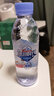 冰川時(shí)代天然礦泉水弱堿性飲用水333ml*12瓶/箱小瓶便攜裝 曬單實(shí)拍圖