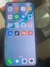 nubia努比亞Z60 Ultra/領(lǐng)先版 /努比亞Z60SPro 二手5G手機 電競游戲拍照手機 【Z60 Ultra】星曜 12GB+256GB 99新 曬單實拍圖