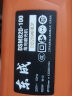 东成 角磨机磨光机打磨抛光工业级大功率切割机东城角磨机电动工具 DSM820-100切磨套餐 实拍图
