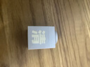寶家潔【楊冪同款】鋁合金平板拖把伸縮桿E系列大平拖地吸水保潔用拖布 【伸縮桿】60CM鋁板拖-共2塊布 曬單實(shí)拍圖