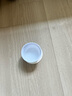 格瑞衛(wèi)康除甲醛裝修除味劑凈化除味二氧化氯去醛除二甲苯新房七天急入住 曬單實(shí)拍圖