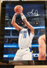 栗合翩詹姆斯籃球手辦NBA周邊桌面擺件送兄弟男朋友生日禮物同學(xué)情人節(jié) 保羅喬治專屬【配禮袋】 曬單實(shí)拍圖