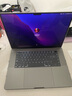 歐梵倫 蘋果筆記本保護殼MacBook Pro13 M2保護套Air防刮Pro14 16防摔M1配件 磨砂款-透明【實用防刮抗磨損】 新M1/M2 Pro16 A2485/A2780 曬單實拍圖