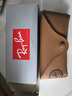 雷朋（RayBan）飛行員系列太陽(yáng)鏡男女款開(kāi)車(chē)墨鏡防曬眼鏡0RB3689禮物 曬單實(shí)拍圖